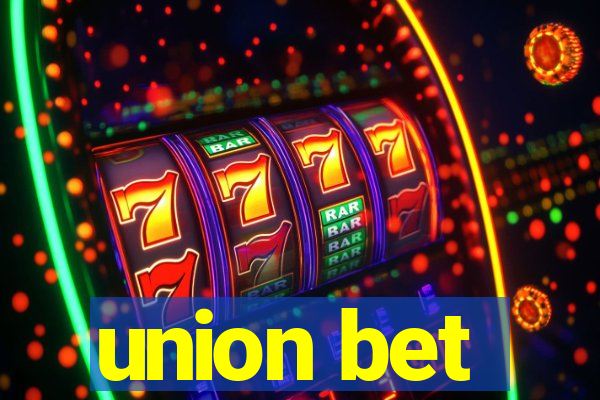 union bet